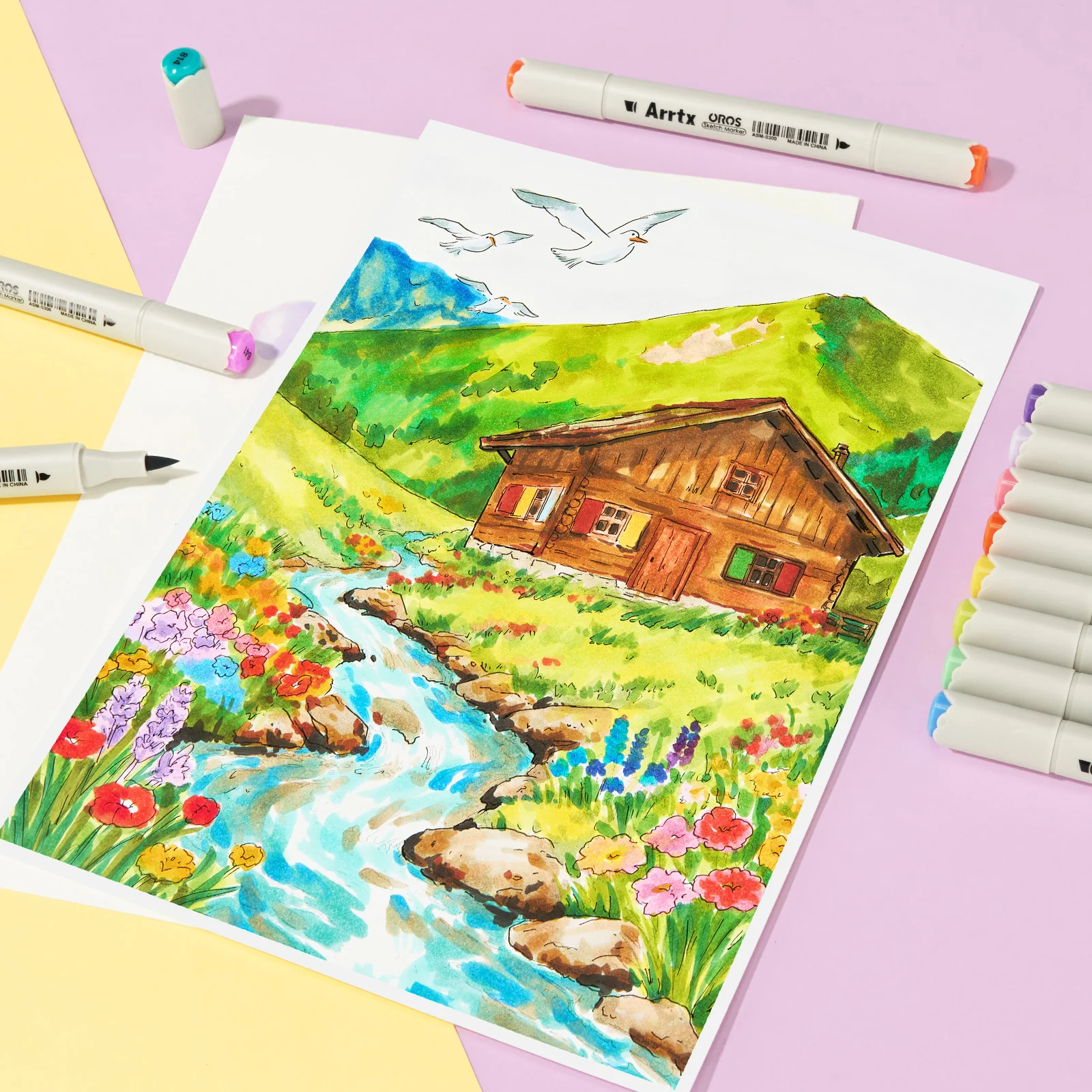 Product image 10